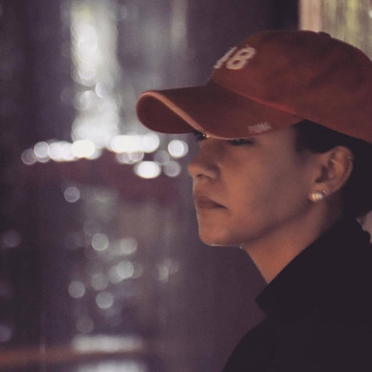 La verdadera resistencia - Burbuja local