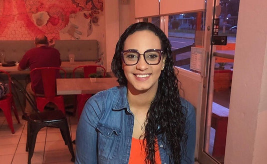 No dejes que el miedo te paralice - Burbuja local