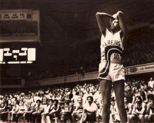 Siguiendo sus pasos sin saberlo - Burbuja local