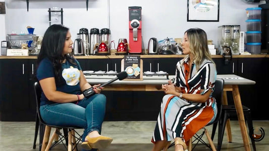 Todos queremos ser exitosos - Burbuja local