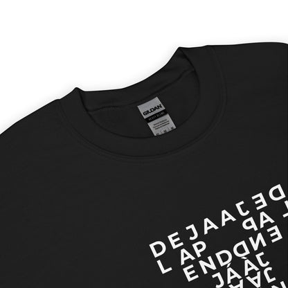 DEJA LA PENDEJÁ | BL Everyday Sweatshirt