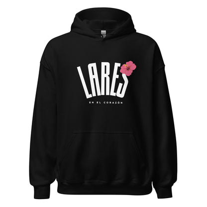 LARES, PR | BL Everyday Hoodie