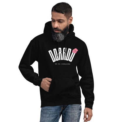 DORADO, PR | BL Everyday Hoodie