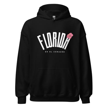 FLORIDA, PR | BL Everyday Hoodie