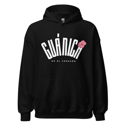 GUÁNICA, PR | BL Everyday Hoodie