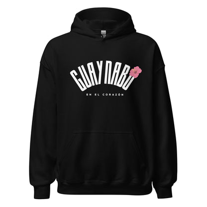 GUAYNABO, PR | BL Everyday Hoodie
