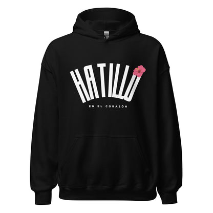 HATILLO, PR | BL Everyday Hoodie