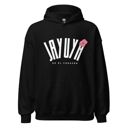 JAYUYA, PR | BL Everyday Hoodie