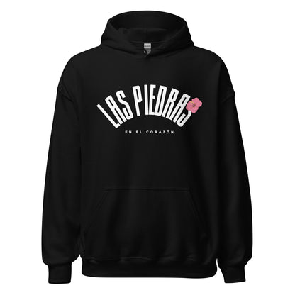 LAS PIEDRAS, PR | BL Everyday Hoodie