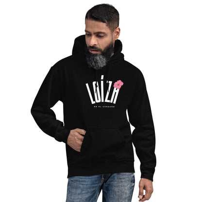 LOÍZA, PR | BL Everyday Hoodie