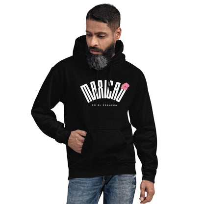 MARICAO, PR | BL Everyday Hoodie