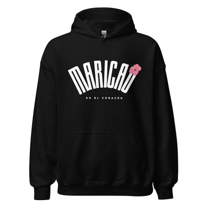 MARICAO, PR | BL Everyday Hoodie