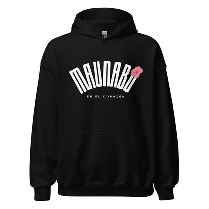 MAUNABO, PR | BL Everyday Hoodie