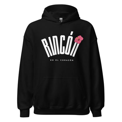 RINCÓN, PR | BL Everyday Hoodie