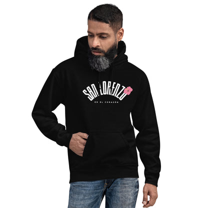 SAN LORENZO, PR | BL Everyday Hoodie