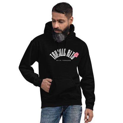 TRUJILLO ALTO, PR | BL Everyday Hoodie