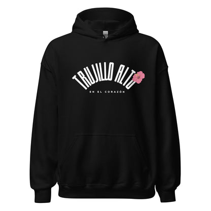 TRUJILLO ALTO, PR | BL Everyday Hoodie