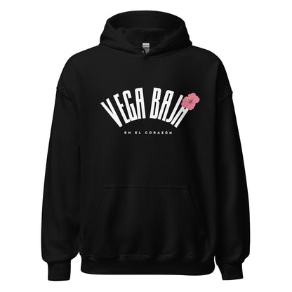 VEGA BAJA, PR | BL Everyday Hoodie