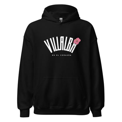 VILLALBA, PR | BL Everyday Hoodie