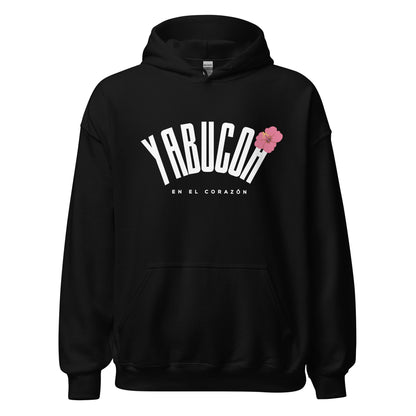 YABUCOA, PR | BL Everyday Hoodie