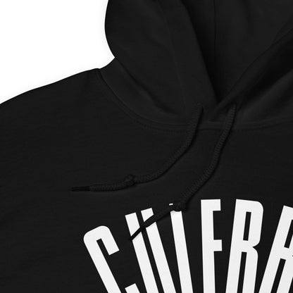 CULEBRA, PR | BL Everyday Hoodie