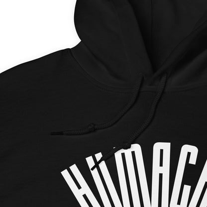 HUMACAO, PR | BL Everyday Hoodie