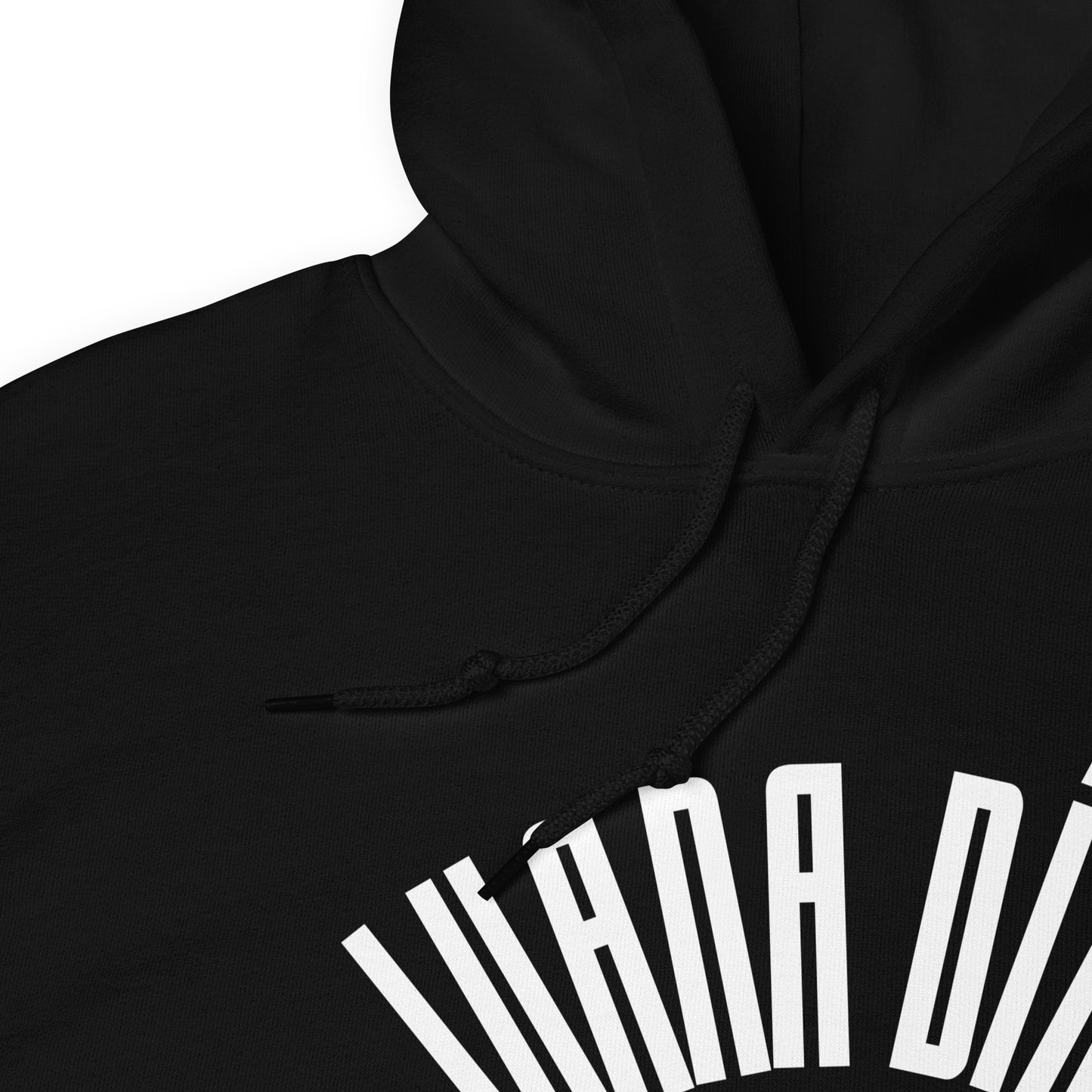 JUANA DÍAZ, PR | BL Everyday Hoodie
