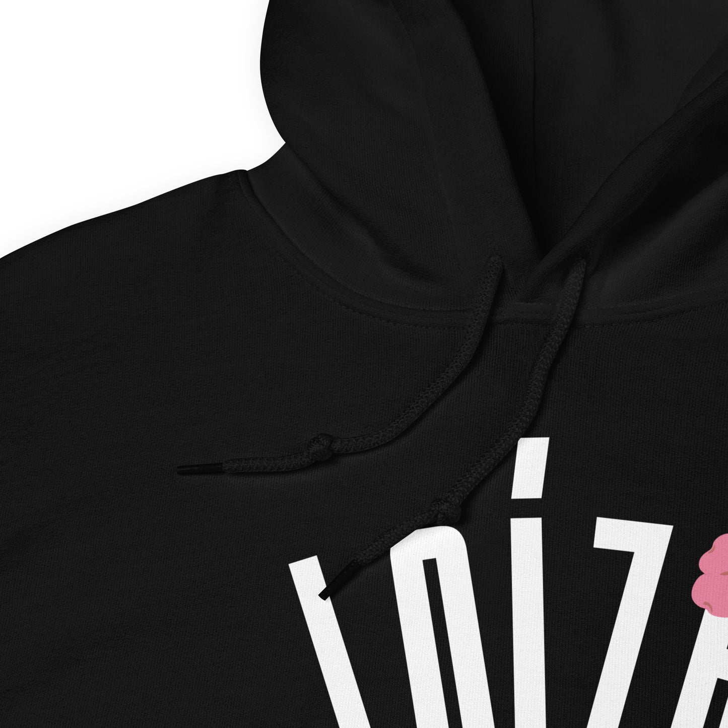 LOÍZA, PR | BL Everyday Hoodie