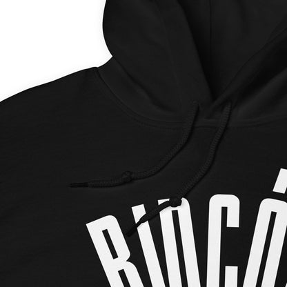 RINCÓN, PR | BL Everyday Hoodie