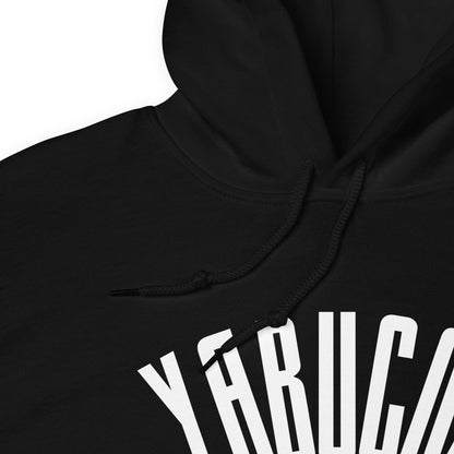 YABUCOA, PR | BL Everyday Hoodie