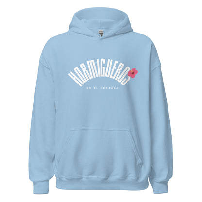 HORMIGUEROS, PR | BL Everyday Hoodie
