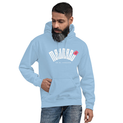 MAUNABO, PR | BL Everyday Hoodie