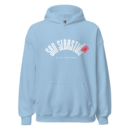 SAN SEBASTIÁN, PR | BL Everyday Hoodie