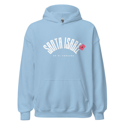 SANTA ISABEL, PR | BL Everyday Hoodie