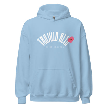 TRUJILLO ALTO, PR | BL Everyday Hoodie