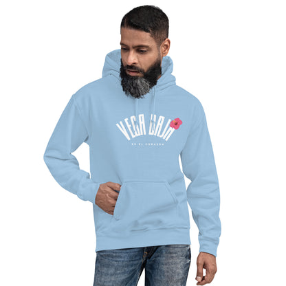 VEGA BAJA, PR | BL Everyday Hoodie