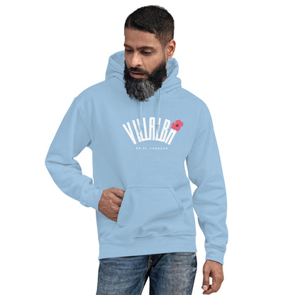 VILLALBA, PR | BL Everyday Hoodie