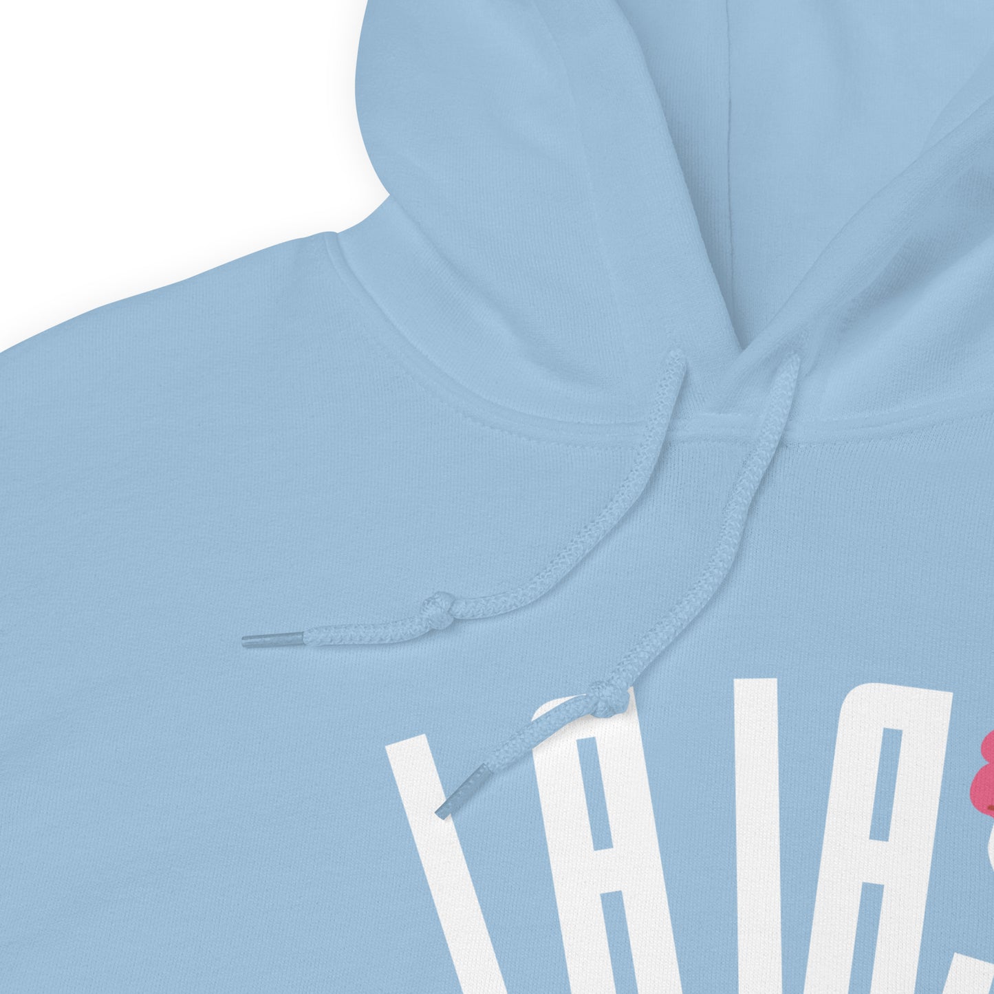 LAJAS, PR | BL Everyday Hoodie