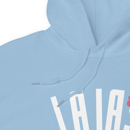 LAJAS, PR | BL Everyday Hoodie