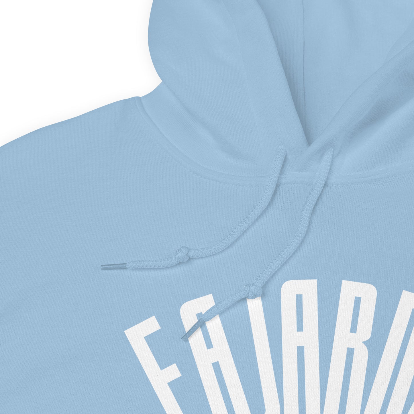 FAJARDO, PR | BL Everyday Hoodie