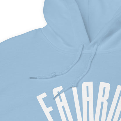 FAJARDO, PR | BL Everyday Hoodie