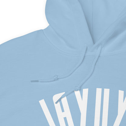 JAYUYA, PR | BL Everyday Hoodie