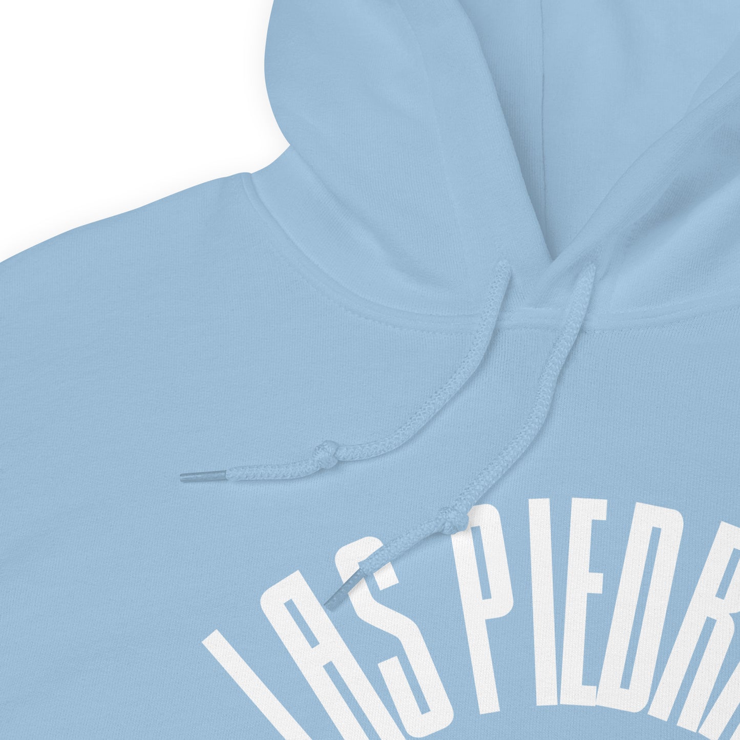 LAS PIEDRAS, PR | BL Everyday Hoodie