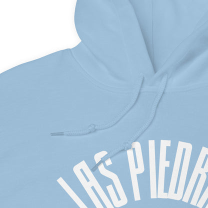 LAS PIEDRAS, PR | BL Everyday Hoodie