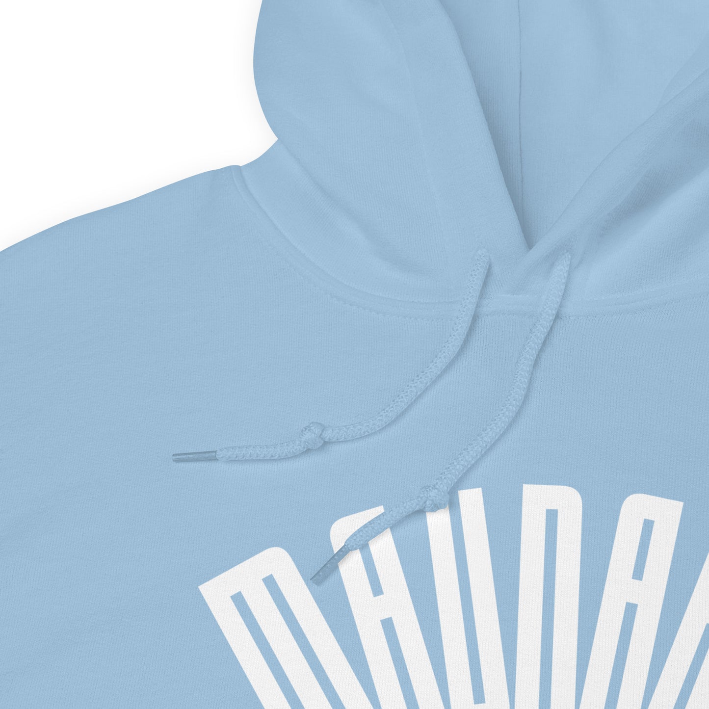 MAUNABO, PR | BL Everyday Hoodie