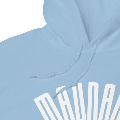 MAUNABO, PR | BL Everyday Hoodie