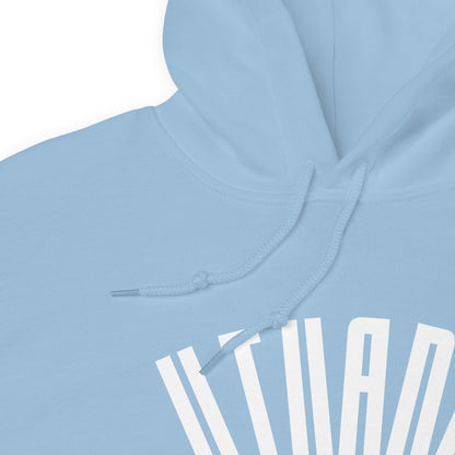 UTUADO, PR | BL Everyday Hoodie