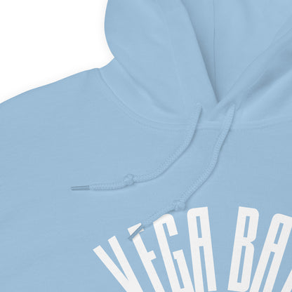 VEGA BAJA, PR | BL Everyday Hoodie
