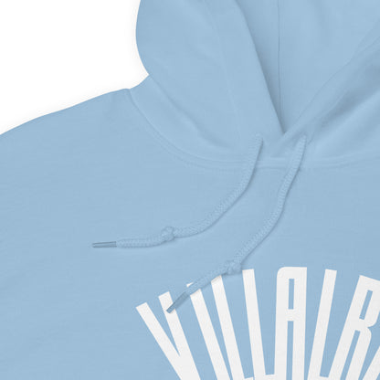 VILLALBA, PR | BL Everyday Hoodie