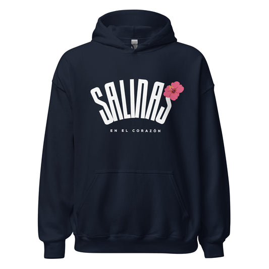 SALINAS, PR | BL Everyday Hoodie
